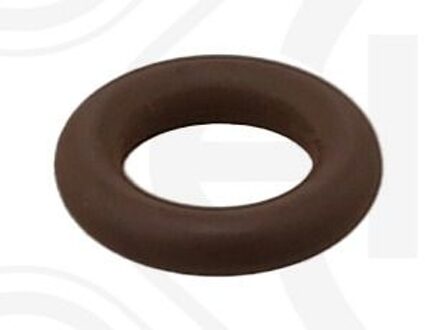 BMW Afdichtring, injectieklep B19420