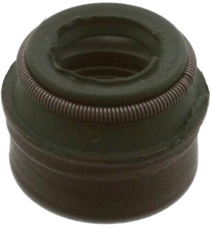 BMW Afdichtring klepsteel