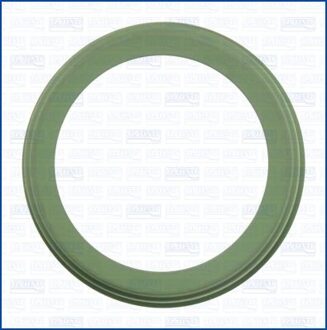 BMW Afdichtring, turbolader 01580400