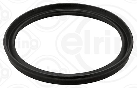 BMW Afdichtring, turbolader 094830