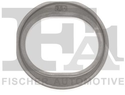 BMW Afdichtring, turbolader 410528