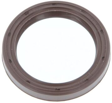 BMW Afdichtring, tussenas 12015381B