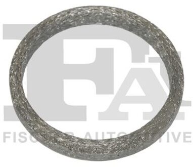 BMW Afdichtring, uitlaatpijp 101957