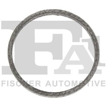 BMW Afdichtring, uitlaatpijp 101990