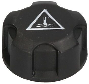 BMW Afsluitdeksel, koelvloeistofreservoir 690409054470P