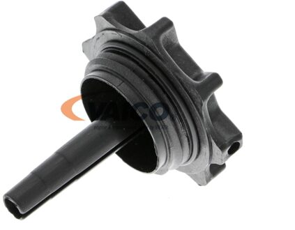 BMW Afsluitdop Stuurbekrachtiging V200346