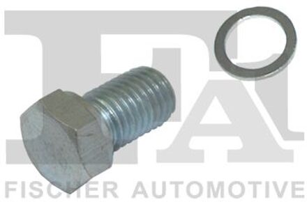 BMW Afsluitschroef, oliepan 768920011