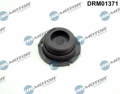 BMW Afsluitschroef, oliepan DRM01371
