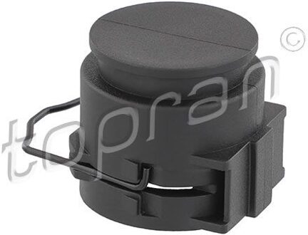 BMW Afsluitstop, koelmiddelflens 503428