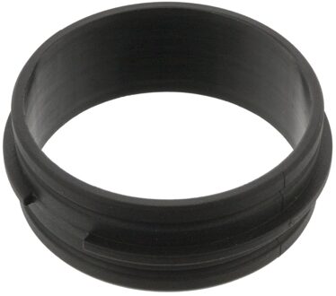 BMW Afstandsring 47379