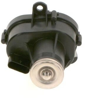 BMW Afstelelement, drallklep(zuigleiding) GPA1CM