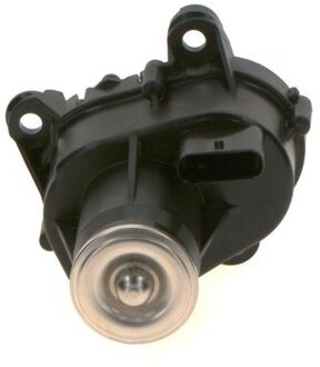 BMW Afstelelement, drallklep(zuigleiding) GPA1CM