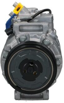 BMW Air Compressor BMW 090215005050