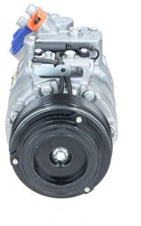 BMW Air Compressor BMW 090215010051