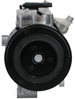 BMW Air Compressor BMW 090215100200