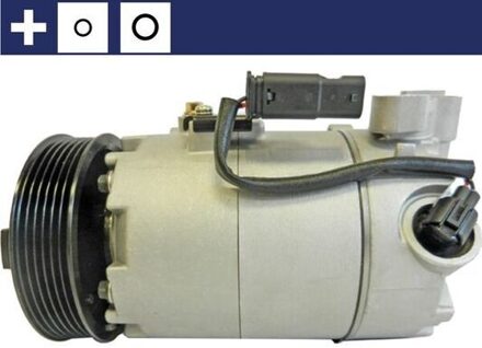 BMW Air Compressor BMW ACP1383000S