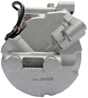 BMW Air Compressor BMW ACP231000S