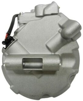 BMW Air Compressor BMW ACP706000S