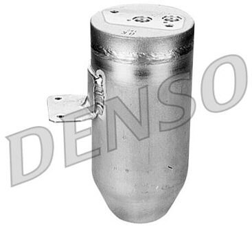 BMW Airco droger DFD05019