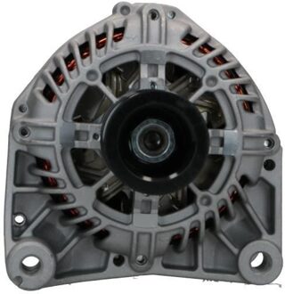 BMW Alternator BMW 115A 215569115000