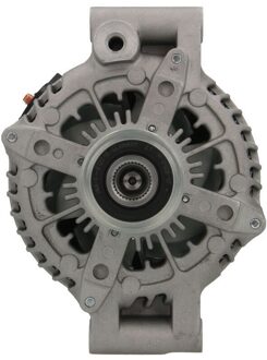 BMW Alternator BMW 170A 215928170050