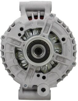 BMW Alternator BMW 180A 215545180010