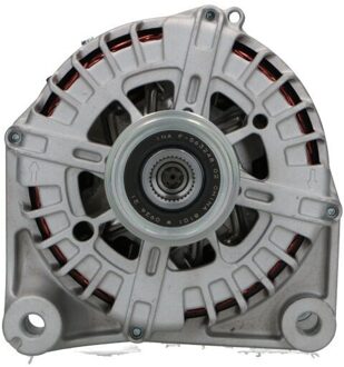 BMW Alternator BMW 180A 215565180000