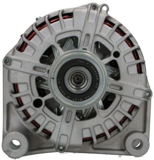BMW Alternator BMW 220A 215567220000