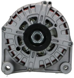 BMW Alternator Bmw 220A 215578220000