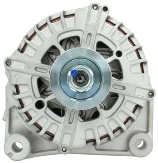 BMW Alternator BMW 230A 215583230004