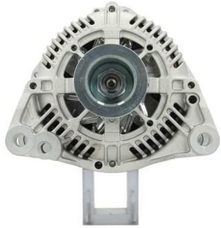 BMW Alternator BMW 90A 215509090000