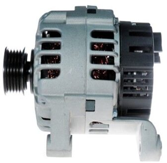 BMW Alternator BMW/Mini 14V 120A 8EL011711541