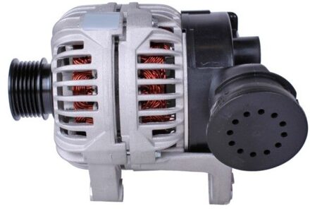 BMW Alternator BMW/Mini 14V 120A 8EL012428141