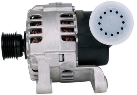 BMW Alternator BMW/Mini 14V 140A 8EL012430011