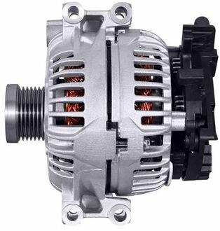 BMW Alternator BMW/Mini 14V 145A 8EL012428741