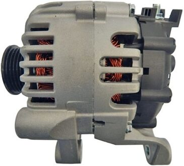 BMW Alternator BMW/Mini 14V 150A 8EL012429291