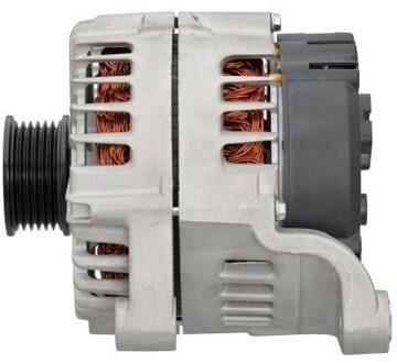 BMW Alternator BMW/Mini 14V 180A 8EL012430231