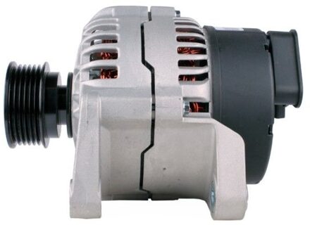 BMW Alternator BMW/Mini 14V 70A 8EL012426731