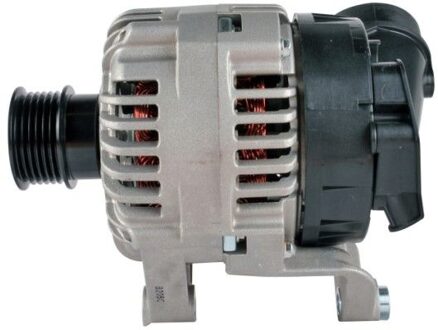 BMW Alternator BMW/Mini 14V 80A 8EL012427861