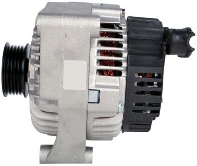 BMW Alternator BMW/Mini 14V 95A 8EL012426561
