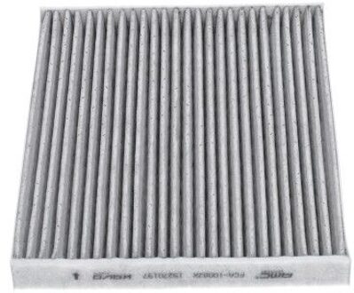 BMW AMC Filter Interieur Xtra-clean FCA10082X