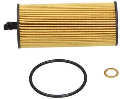 BMW AMC Filter Olie TO148