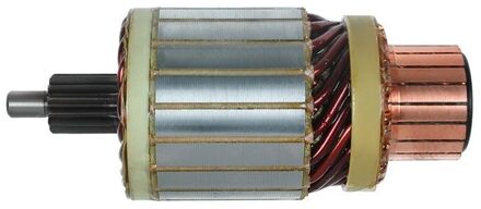 BMW Anker, starter SA3013