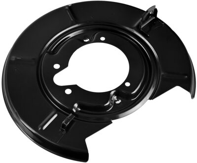 BMW Ankerplaat 174235