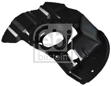 BMW Ankerplaat 176743