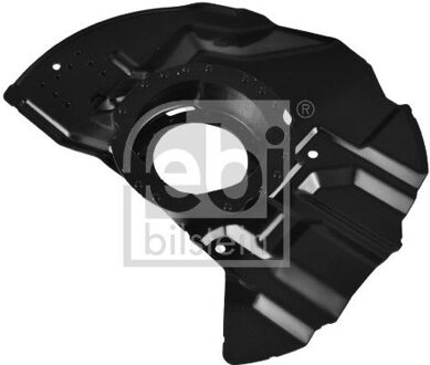 BMW Ankerplaat 176744