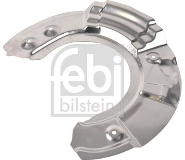 BMW Ankerplaat 176764