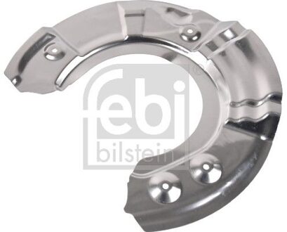 BMW Ankerplaat 176765