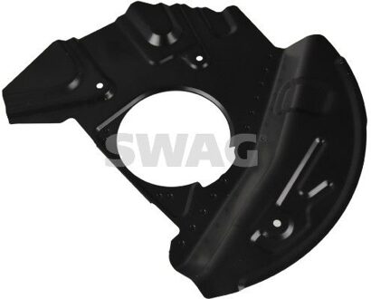 BMW Ankerplaat 33106979