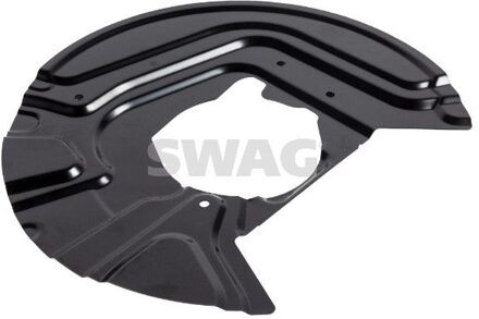 BMW Ankerplaat 33106987